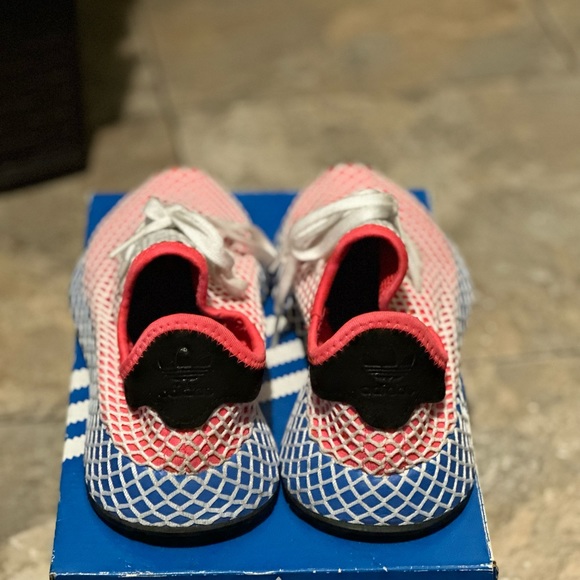 DEERUPT RUNNERS - Picture 3 of 3